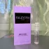 Valentino Donna Born in Roma Purple Melancholia pic-341040