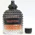 Valentino Uomo Born In Roma Coral Fantasy pic-342041
