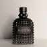 Valentino Uomo Born in Roma pic-342135