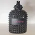 Valentino Born in Roma Extradose Uomo