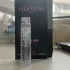 Valentino Uomo Born in Roma pic-346174