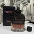 Valentino Uomo Born In Roma Coral Fantasy pic-349704