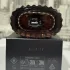 Valentino Uomo Born In Roma Coral Fantasy pic-349705