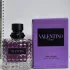 Valentino Donna Born in Roma Purple Melancholia