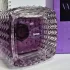 Valentino Donna Born in Roma Purple Melancholia
