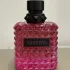 Valentino Born In Roma Extradose Donna pic-350664