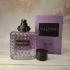 Valentino Donna Born in Roma Purple Melancholia pic-352161