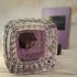 Valentino Donna Born in Roma Purple Melancholia pic-352162