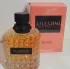 Valentino Donna Born In Roma Coral Fantasy