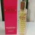 Valentino Voce Viva pic-352944