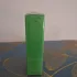 Valentino Born In Roma Donna Green Stravaganza pic-354471