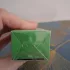 Valentino Born In Roma Donna Green Stravaganza pic-354472