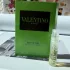 Valentino Born In Roma Donna Green Stravaganza