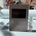 Valentino Uomo 2021