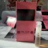 Valentino Born In Roma Extradose Donna