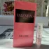 Valentino Donna Born In Roma pic-357402