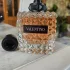 Valentino Donna Born In Roma