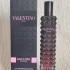 Valentino Uomo Born In Roma Intense