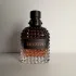 Valentino Uomo Born In Roma Coral Fantasy pic-359799
