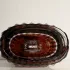 Valentino Uomo Born In Roma Coral Fantasy pic-359800