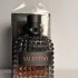 Valentino Uomo Born In Roma Coral Fantasy pic-359803