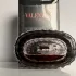 Valentino Uomo Born In Roma Coral Fantasy pic-359804