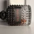 Valentino Uomo Born In Roma Coral Fantasy pic-359805