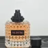 Valentino Donna Born In Roma Coral Fantasy