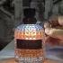 Valentino Uomo Born In Roma Coral Fantasy