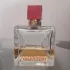 Valentino Voce Viva pic-36168
