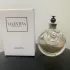 Valentino Valentina pic-362957