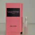 Valentino Donna Born In Roma