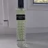 Valentino Born In Roma Donna Green Stravaganza pic-363901