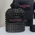 Valentino Uomo Born in Roma