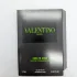 Valentino Born In Roma Uomo Green Stravaganza pic-366609