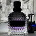 Valentino Uomo Born in Roma Purple Melancholia pic-366816