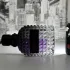 Valentino Uomo Born in Roma Purple Melancholia pic-366817