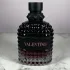 Valentino Uomo Born In Roma Intense