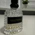 Valentino Uomo Born In Roma Yellow Dream pic-36922