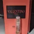 Valentino Donna Born In Roma Coral Fantasy