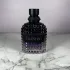 Valentino Uomo Born in Roma Purple Melancholia pic-372582