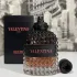 Valentino Uomo Born In Roma Coral Fantasy pic-372965