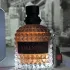 Valentino Uomo Born In Roma Coral Fantasy pic-372966