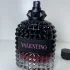 Valentino Uomo Born In Roma Intense