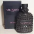 Valentino Uomo Born in Roma
