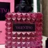Valentino Born In Roma Extradose Donna pic-374729