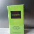 Valentino Born In Roma Salty Pistachio Hair & Body Mist