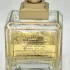 Valentino Valentino Gold pic-379556
