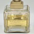 Valentino Valentino Gold pic-379557