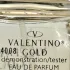 Valentino Valentino Gold pic-379558